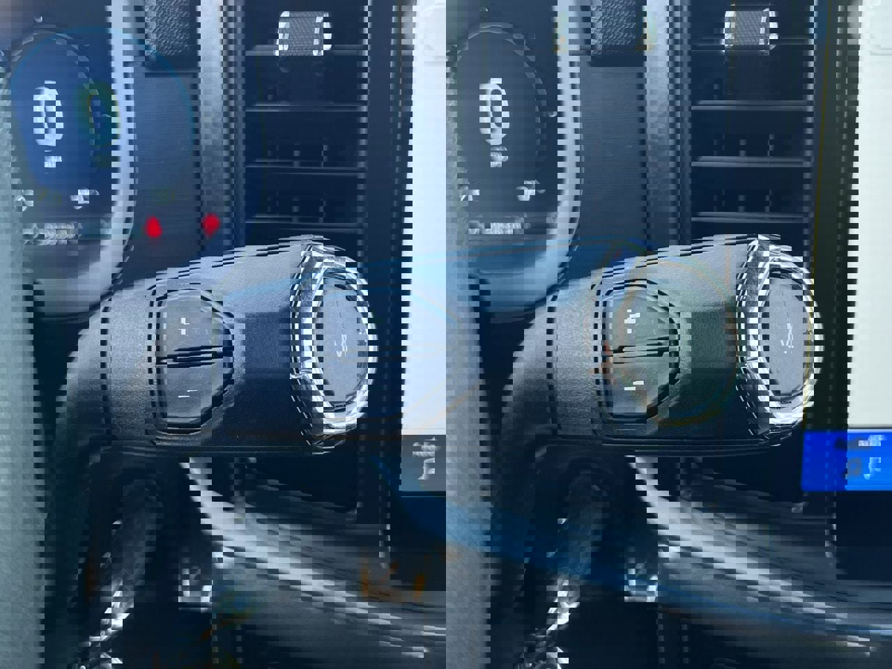 Used 2024 Ford F150 STX image 17