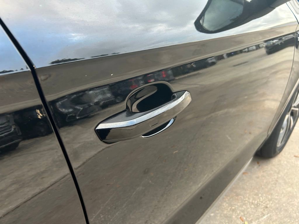 Used 2023 Audi Q5 2.0T Premium w/ Convenience Package image 33