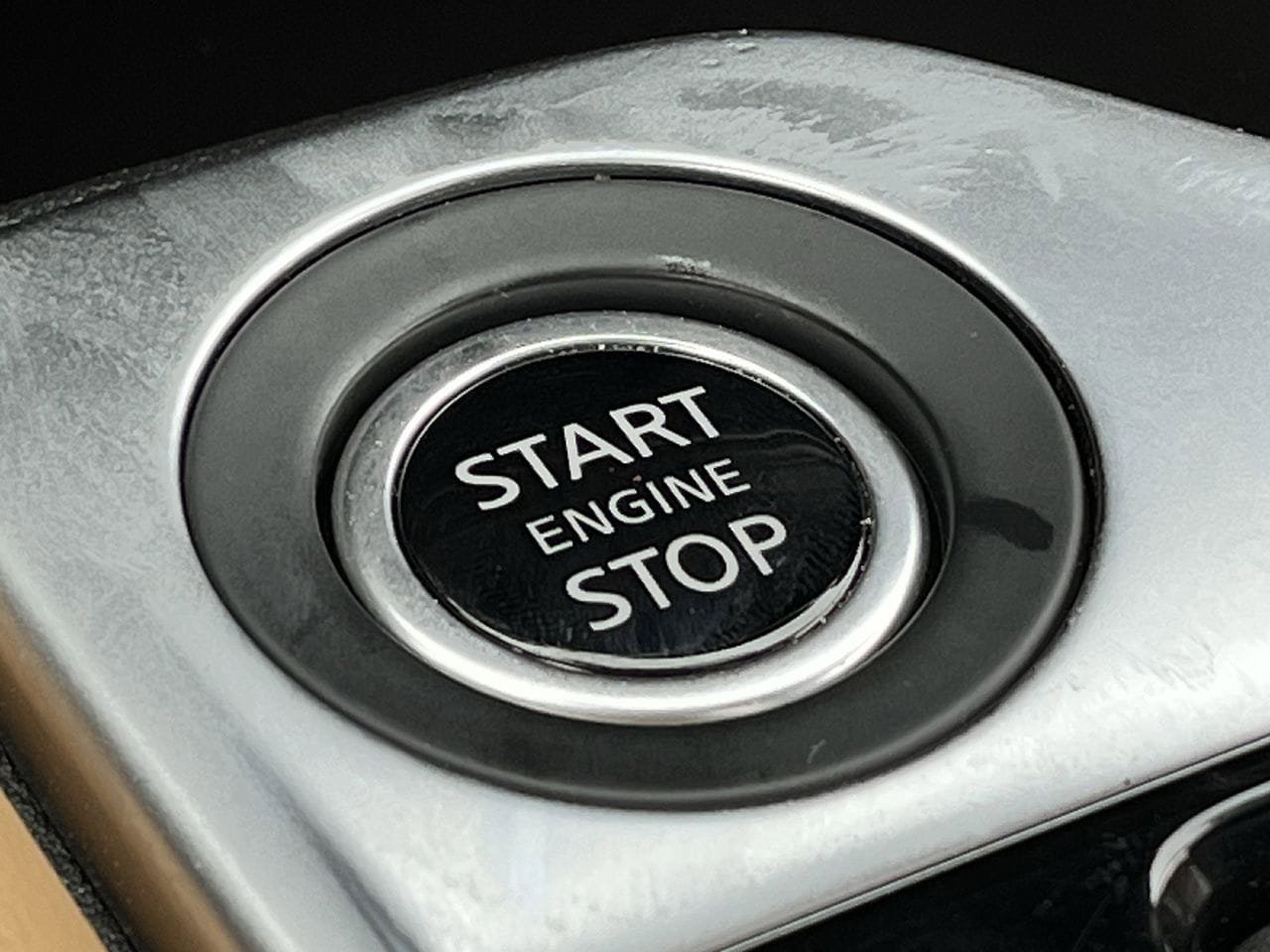 Used 2024 Nissan Sentra SV w/ SV Premium Package FWD image 19