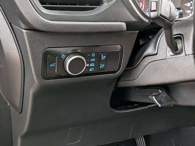 Certified 2022 Ford Escape SE w/ SE Sport Appearance Package image 13