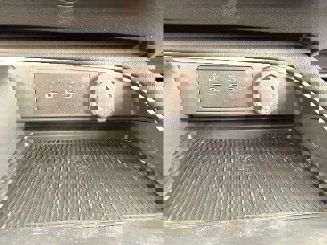 New 2026 Nissan Sentra SV w/ SV Convenience Package image 30