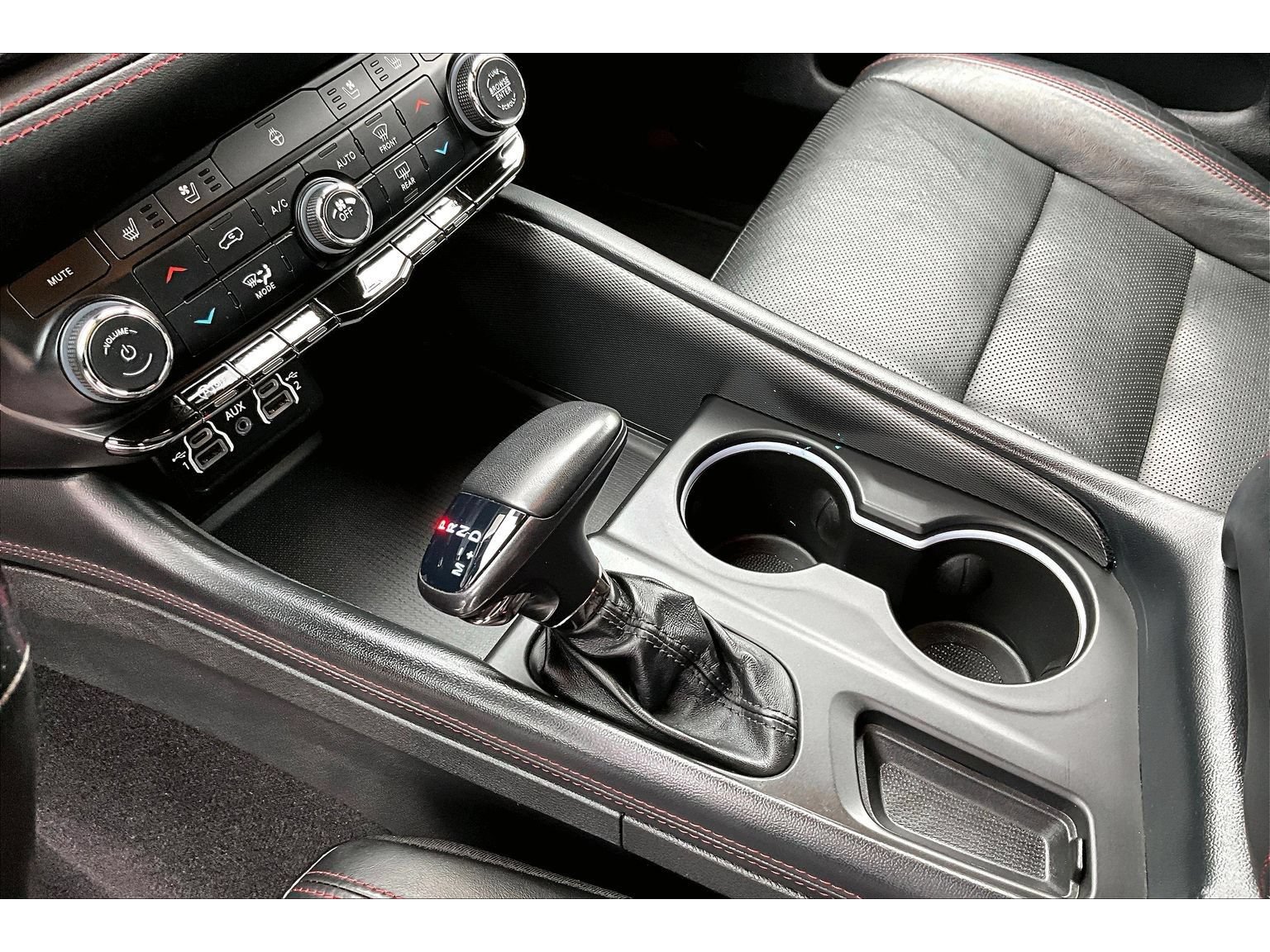Certified 2024 Dodge Durango GT AWD/4WD image 27