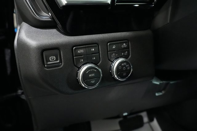 New 2026 GMC Sierra 1500 Elevation w/ Elevation Premium Package image 12