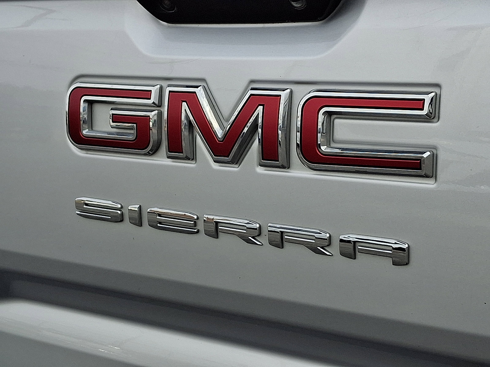 Certified 2021 GMC Sierra 1500 SLE w/ X31 Off-Road Package image 31