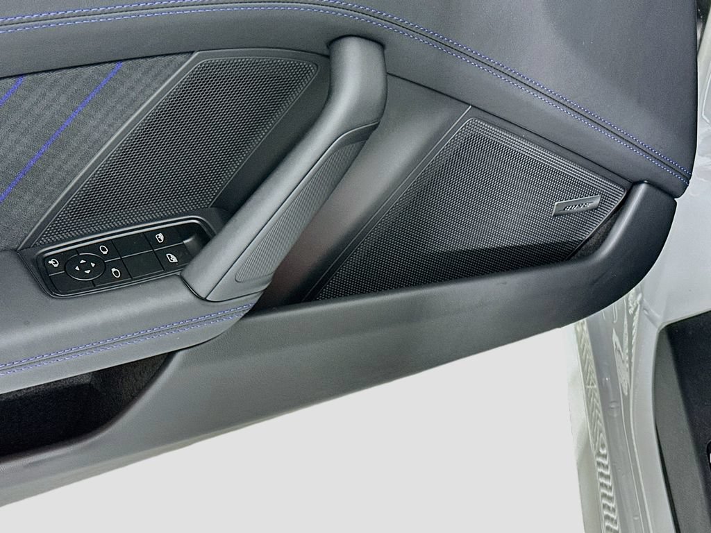 New 2026 Porsche 911 Carrera T RWD image 20