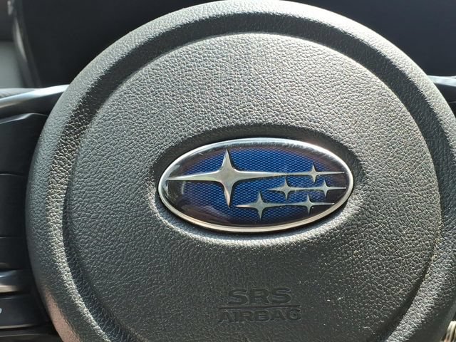 Used 2021 Subaru Legacy Premium AWD/4WD image 15