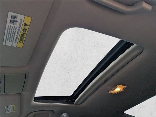 Used 2013 Honda Accord EX-L image 13