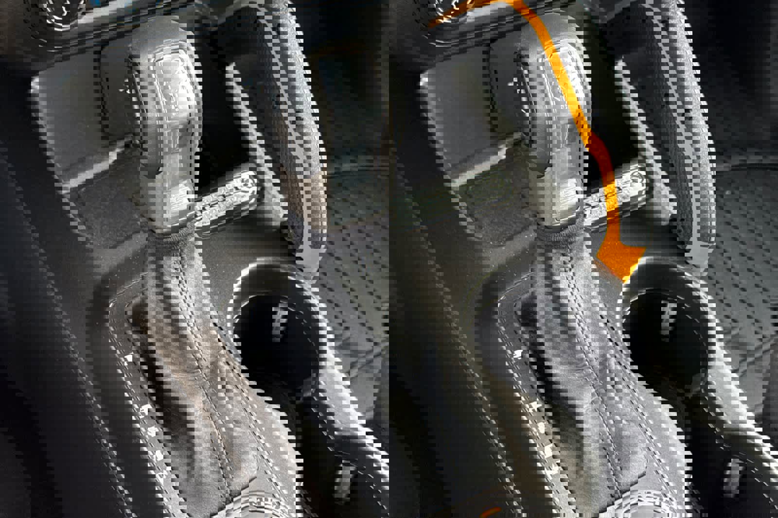 Used 2023 Ford Bronco Badlands image 24