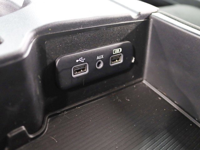 Used 2024 RAM 1500 Classic Warlock image 23