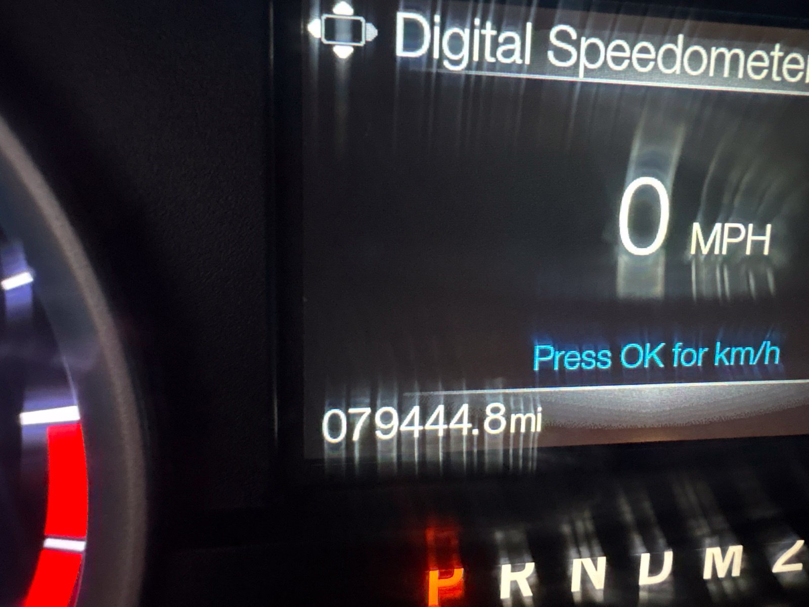 Used 2019 Ford F250 XLT w/ XLT Value Package AWD/4WD image 28