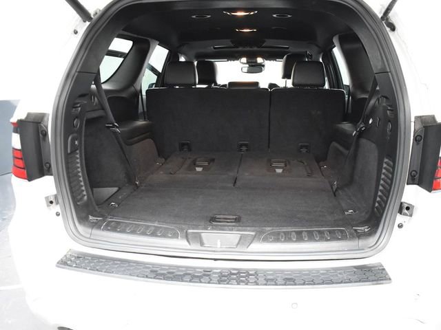 Used 2023 Dodge Durango GT image 38