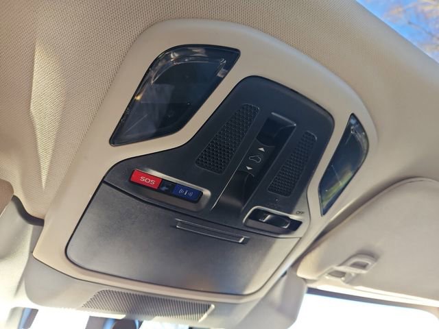 Used 2023 Subaru Legacy Premium image 25