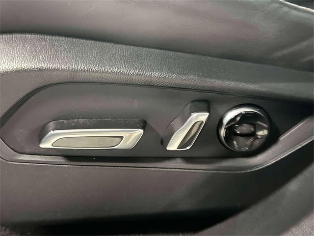 Used 2023 Acura RDX AWD w/ Advance Package image 15