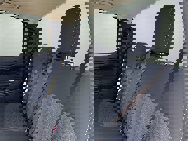 New 2025 Ford Ranger XL w/ Trailer Tow Package image 19