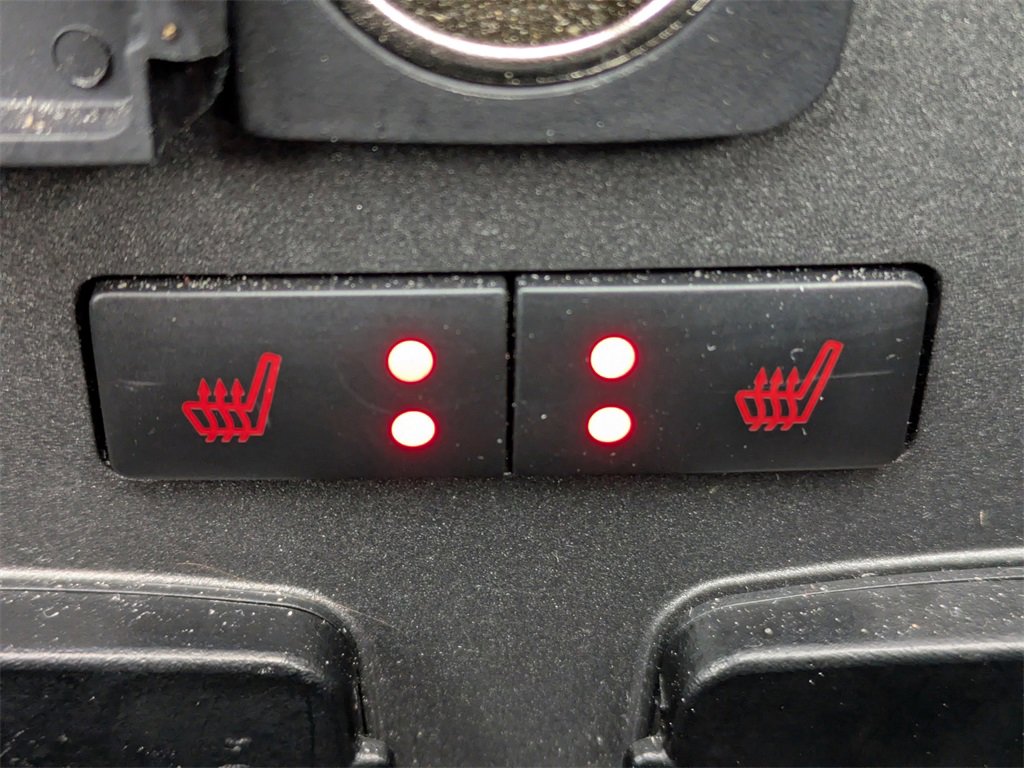 Used 2019 Ford F150 Raptor w/ Equipment Group 802A Luxury image 15