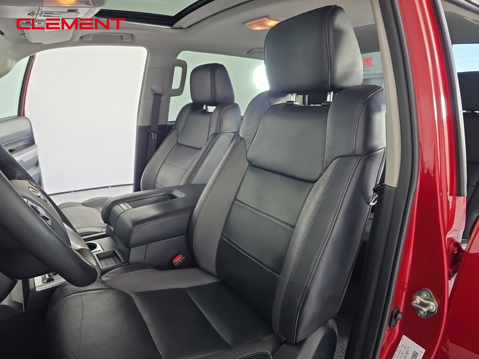 Used 2019 Toyota Tundra SR5 image 25