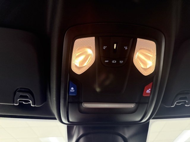 New 2026 RAM 5500 Tradesman image 18