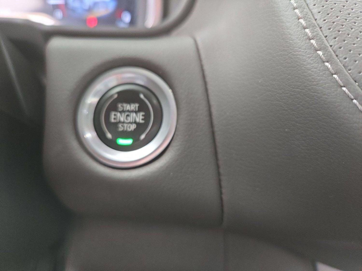 Used 2022 GMC Yukon SLT RWD image 24