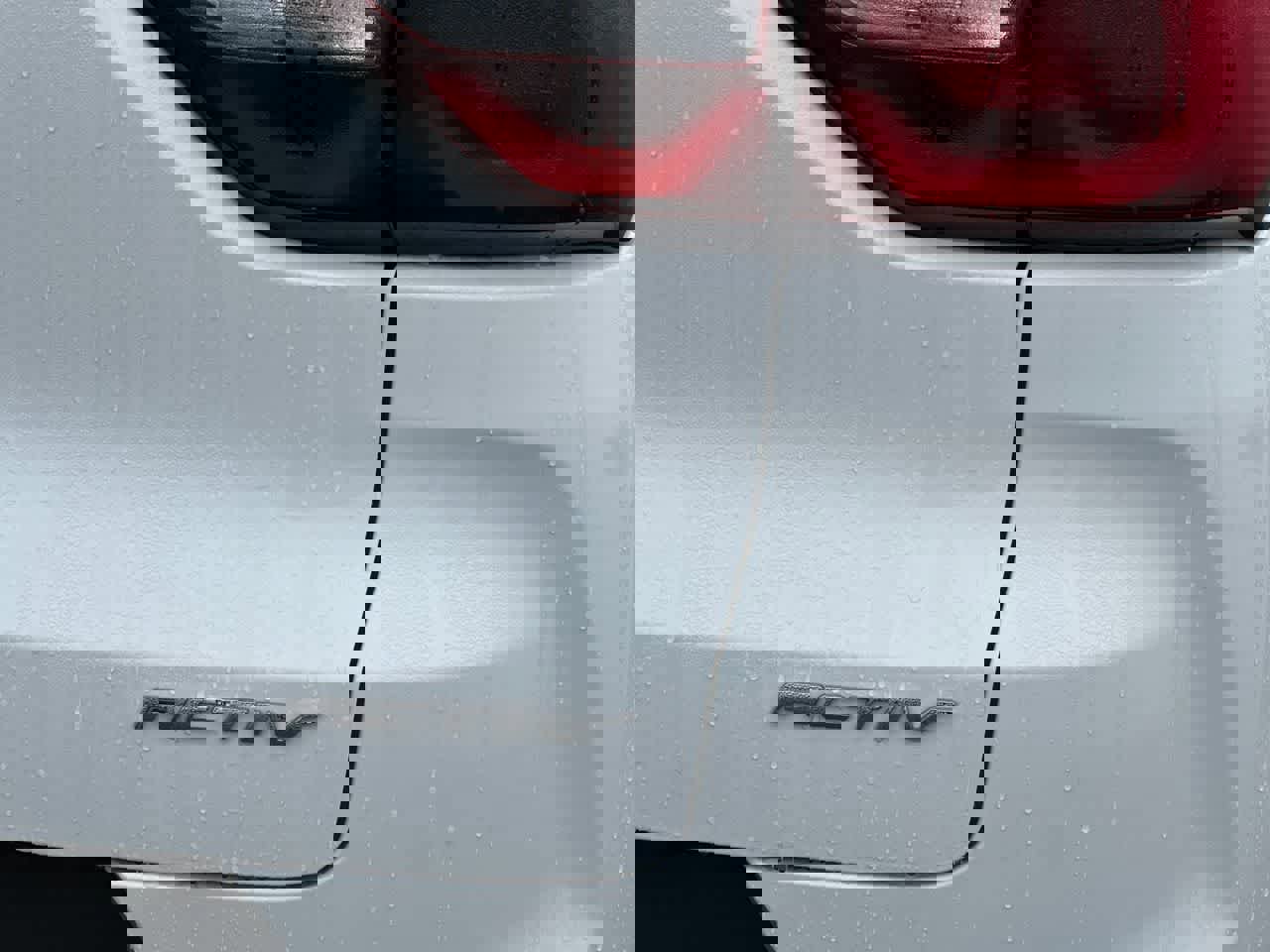 Used 2024 Chevrolet TrailBlazer ACTIV w/ Convenience Package image 33