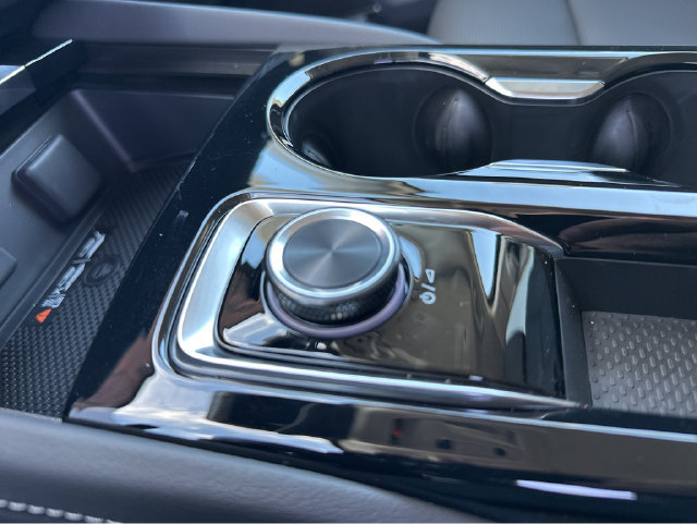New 2026 Buick Envision Preferred AWD/4WD image 19