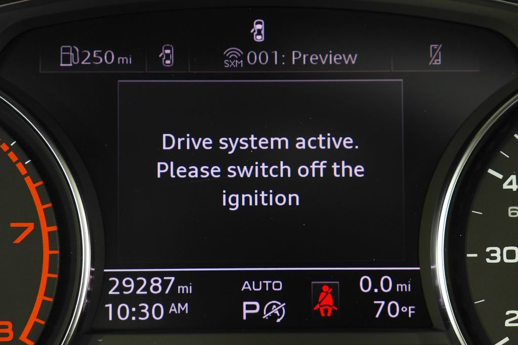 Used 2023 Audi Q5 2.0T Premium w/ Convenience Package image 32