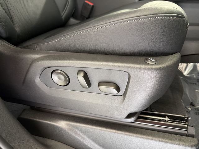 New 2026 Chevrolet Tahoe LS w/ LPO, Dark Essentials Package image 26