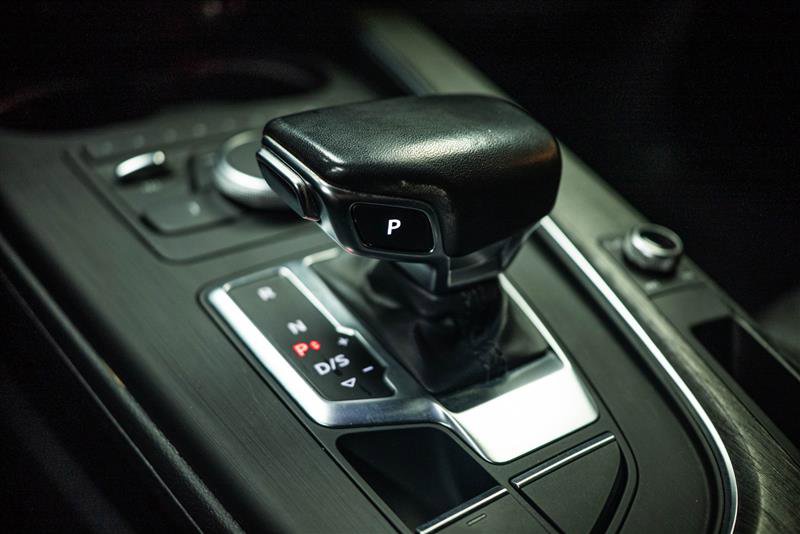 Used 2019 Audi A4 2.0T Premium w/ 18" Wheel Package image 20