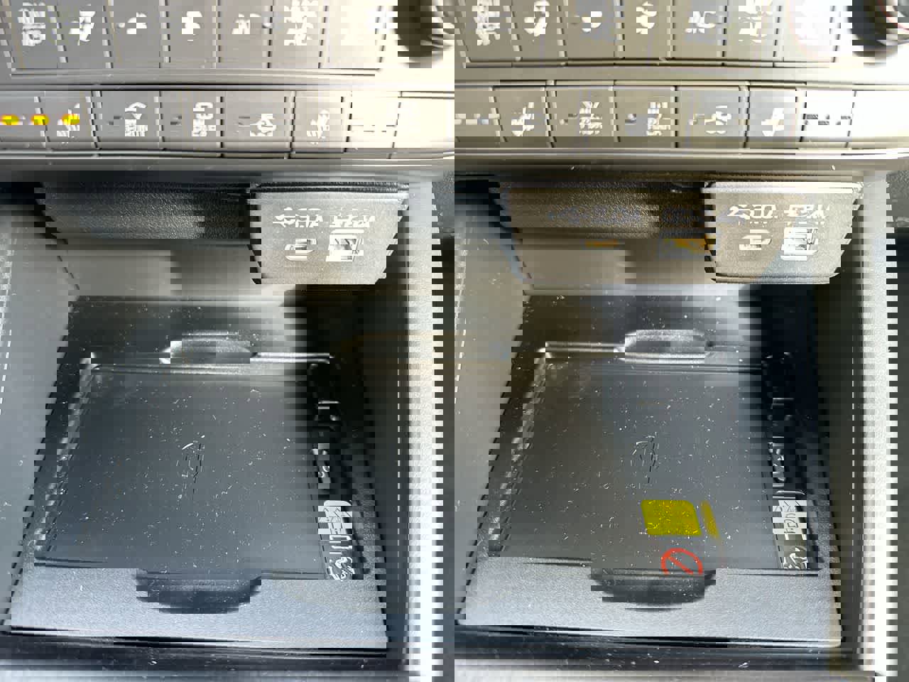 New 2026 Subaru Outback Wilderness image 36