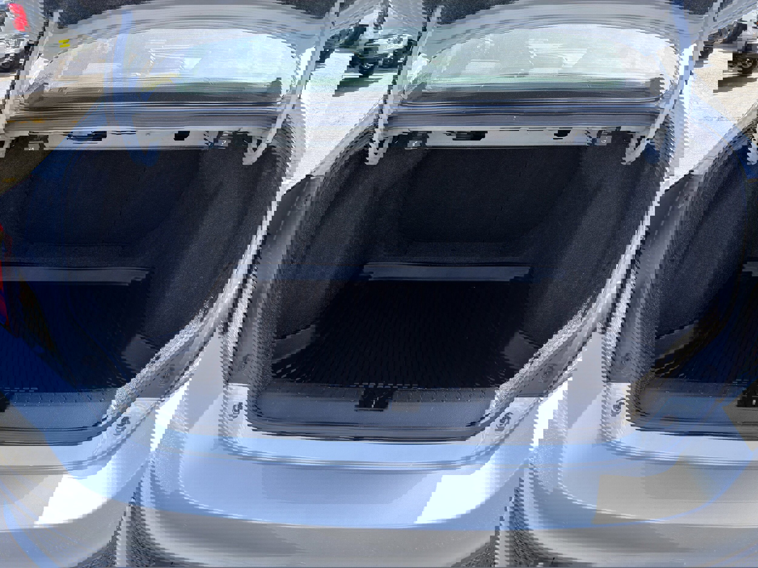 Used 2018 Honda Civic EX-T image 14