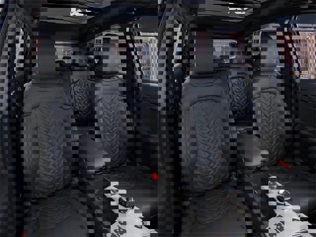 New 2026 Kia Sportage X-Line Prestige image 15