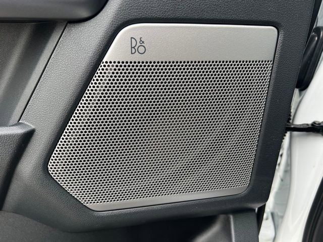 New 2026 Ford F150 Lariat w/ Equipment Group 501A Mid image 15