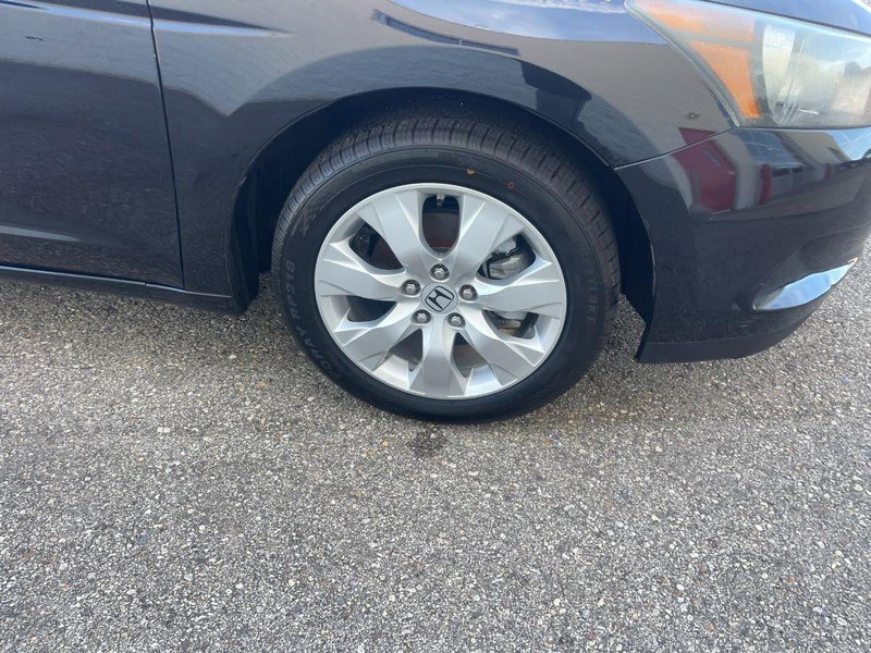 Used 2008 Honda Accord EX image 7