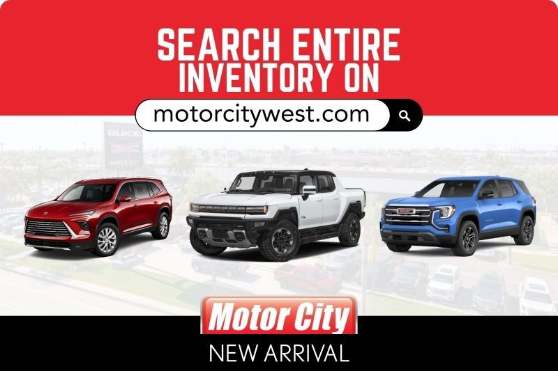 Used 2025 Chevrolet Trax LT FWD image 21