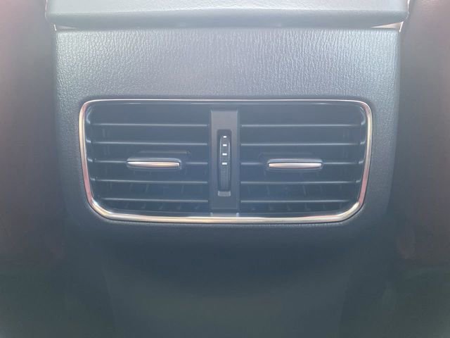 New 2025 MAZDA CX-5 Carbon Edition image 34