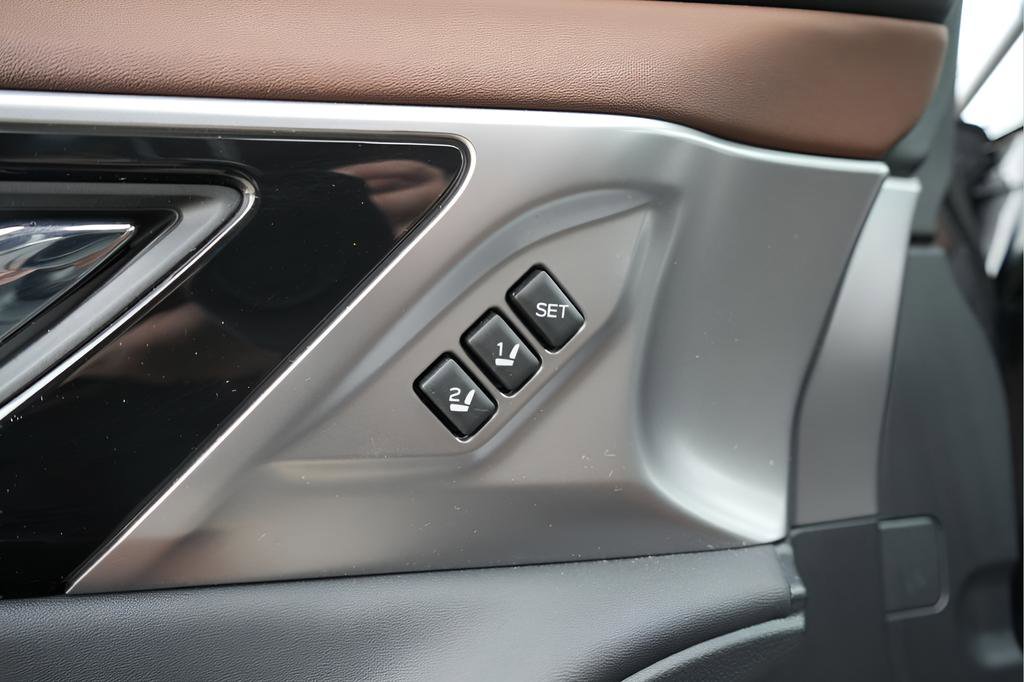 Used 2020 Subaru Outback Touring XT image 24