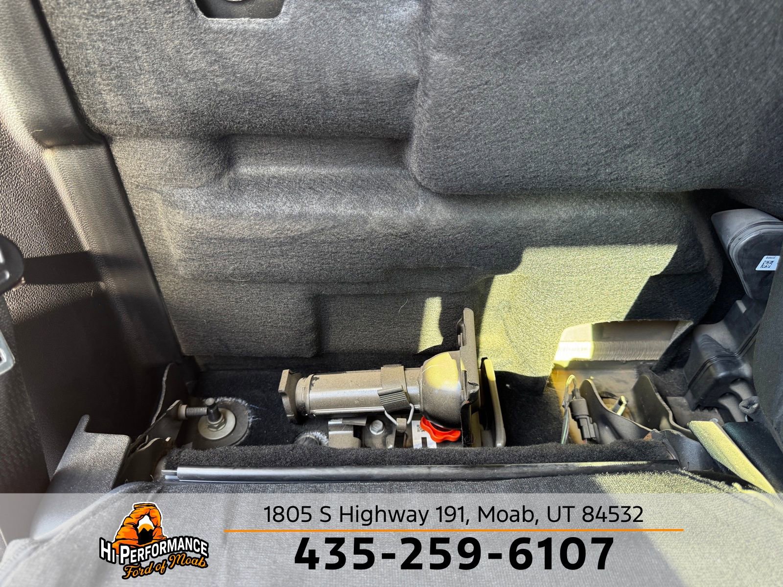 Used 2021 Ford F250 Lariat AWD/4WD image 50