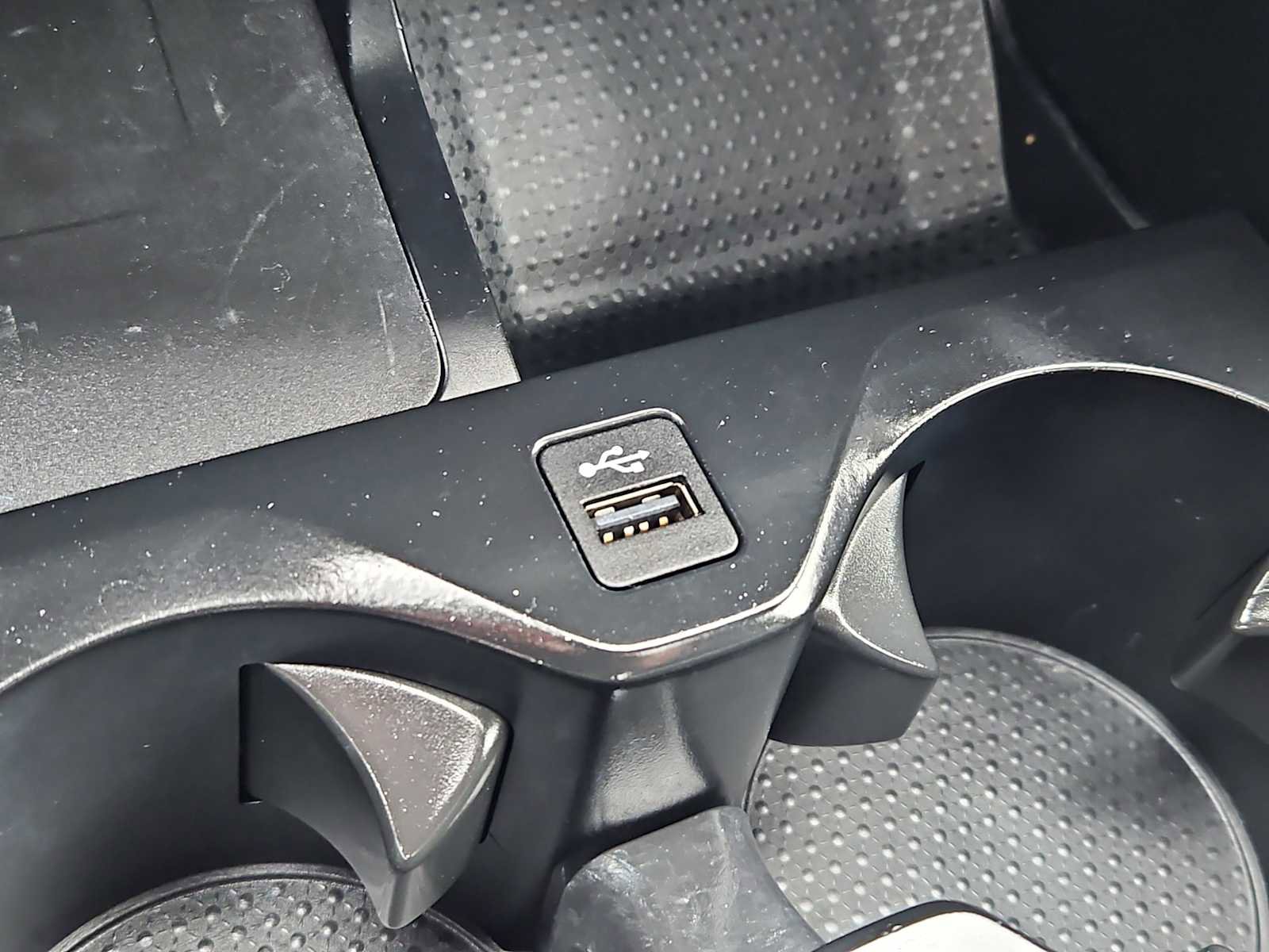 Used 2019 BMW X5 xDrive40i w/ Convenience Package image 19