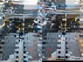 Used 2023 Hyundai Elantra SEL w/ Convenience Package FWD image 20