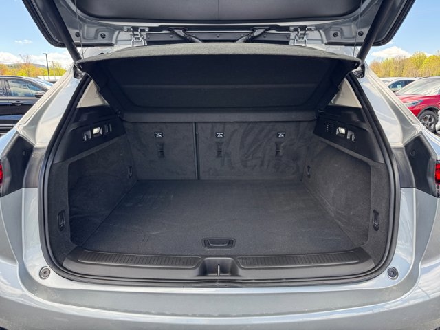 Used 2023 Buick Envision Essence w/ Sport Touring Package AWD/4WD image 24