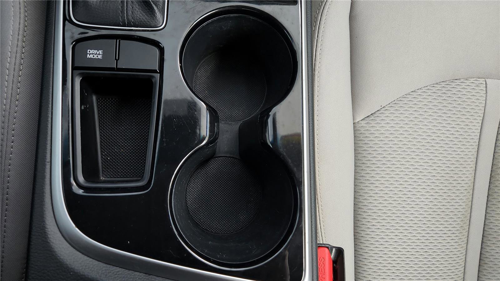 Used 2019 Hyundai Sonata SEL image 36