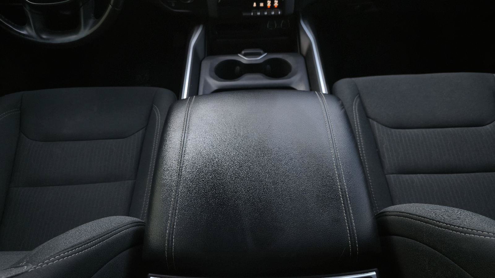 Used 2022 RAM 1500 Big Horn AWD/4WD image 18