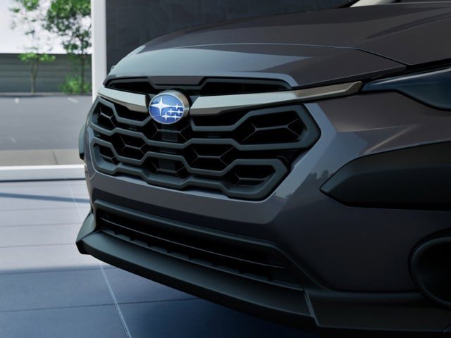 New 2026 Subaru Crosstrek 2.0i Premium AWD/4WD image 10