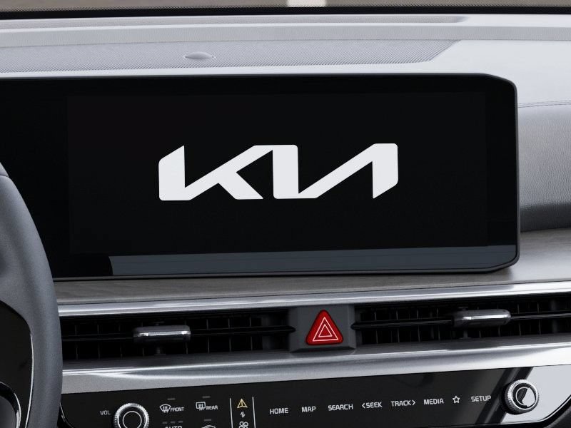 New 2026 Kia Sorento SX Prestige AWD/4WD image 52