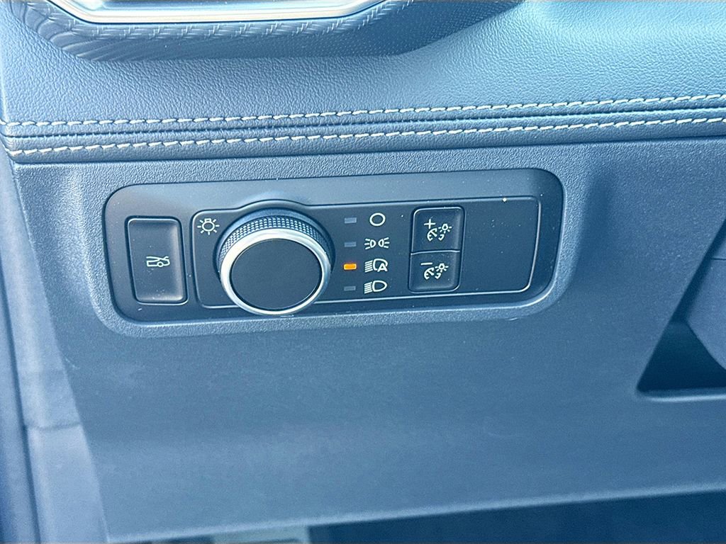 New 2026 Ford Mustang Premium image 27