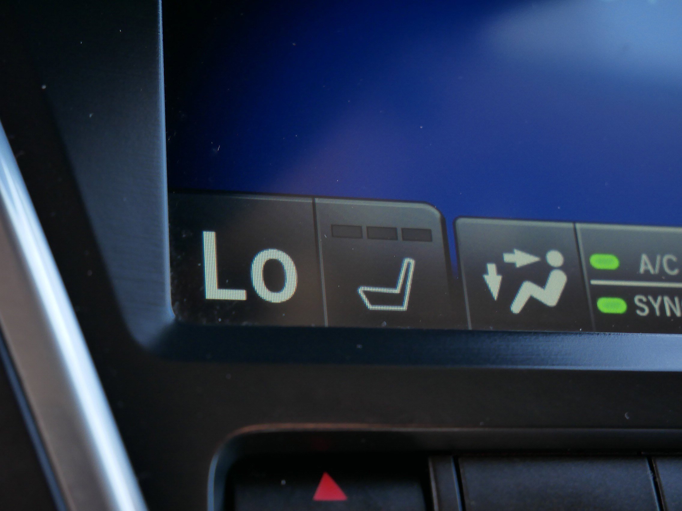 Used 2017 Acura MDX SH-AWD w/ Technology Package image 33