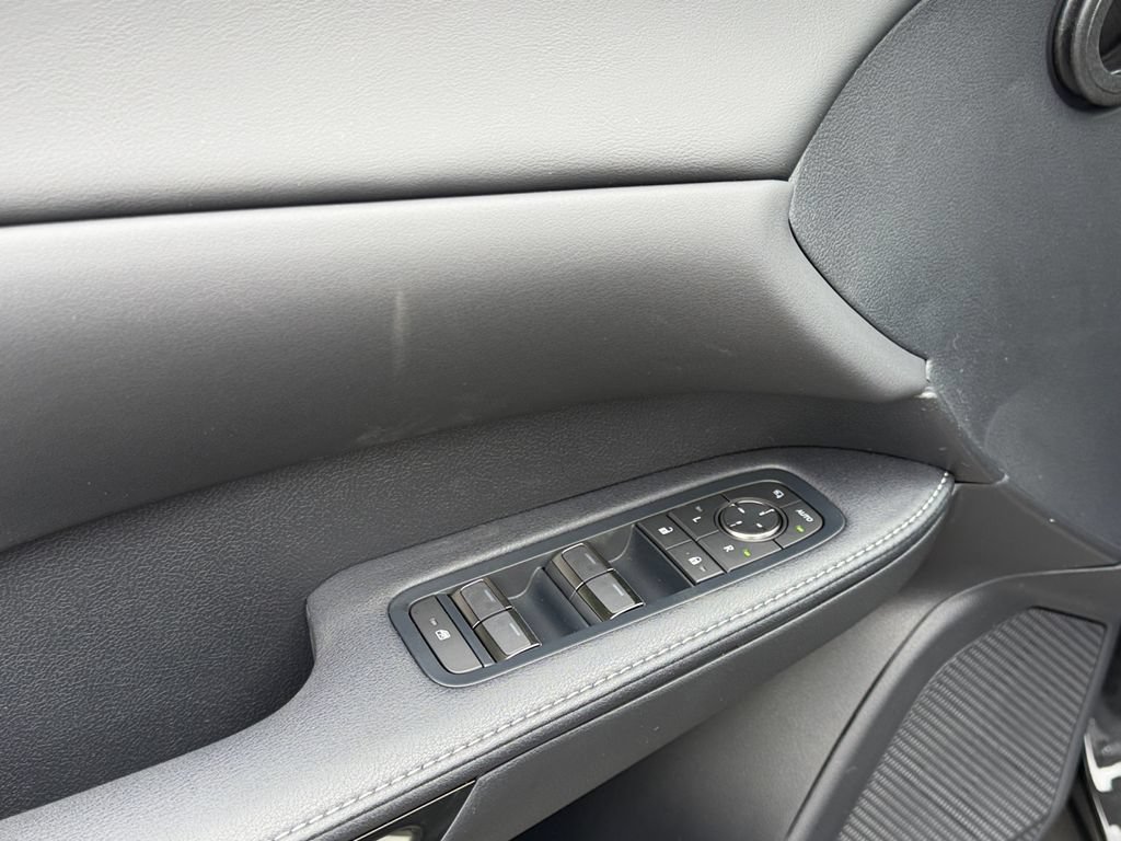 New 2026 Lexus RX 350 Premium Plus AWD/4WD image 11