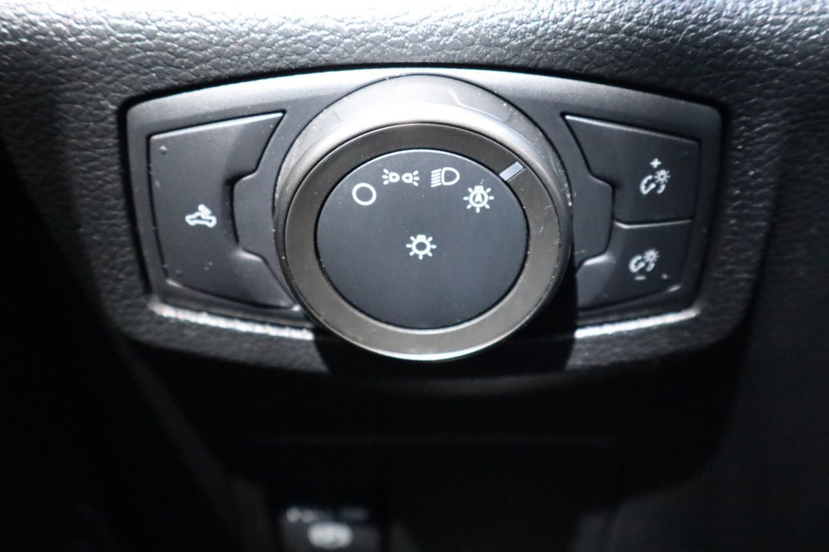 Used 2020 Ford F150 Raptor AWD/4WD image 28