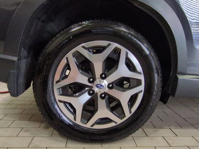 Used 2019 Subaru Forester Premium w/ All-Weather Package image 25