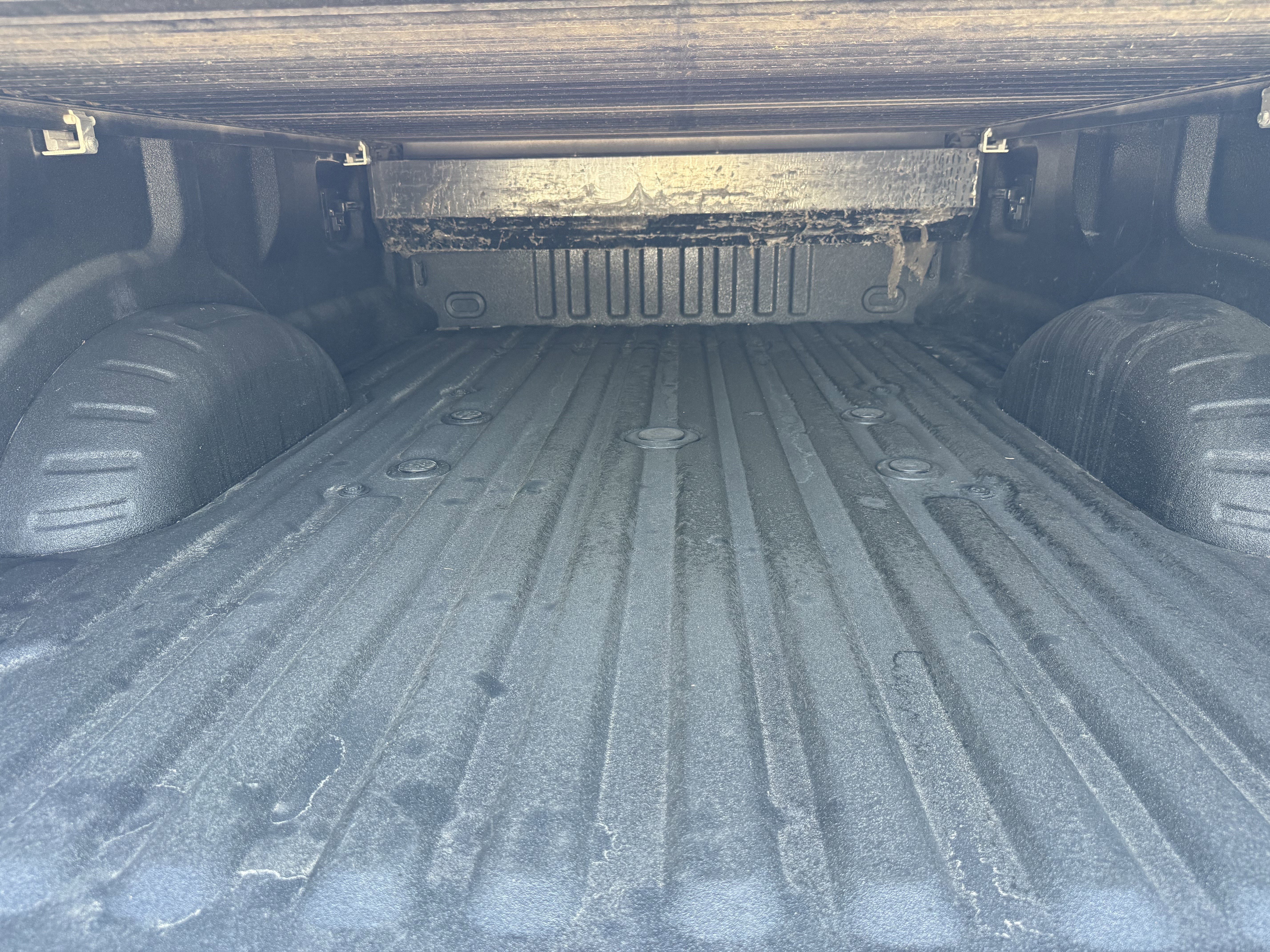 Used 2023 Ford F250 King Ranch image 20