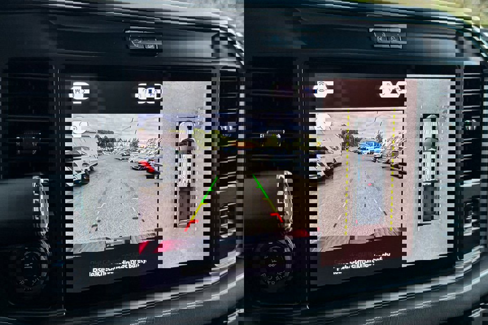 New 2026 Ford F450 Platinum w/ FX4 Off-Road Package image 38